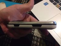 Лот: 6924034. Фото: 5. Nokia N97 mini 8gb
