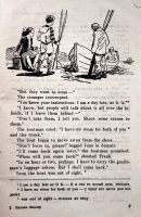 Лот: 19840760. Фото: 3. Kathleen Fidler - Fingal's Ghost... Красноярск