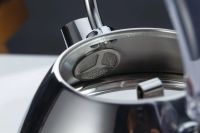 Лот: 21045781. Фото: 6. Электрочайник Gorenje K 17 GPD