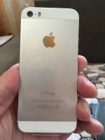 Лот: 11583119. Фото: 6. Телефон