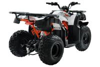 Лот: 25659224. Фото: 7. Квадроцикл KAYO AU150 CVT