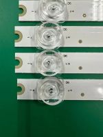 Лот: 23336311. Фото: 2. Новый комплект,0364,CC02650D601V13... Запчасти для бытовой техники