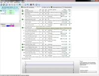 Лот: 6402844. Фото: 2. Жёсткий диск Western Digital WD15EARS... Комплектующие