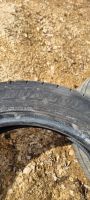 Лот: 20307670. Фото: 6. Автошина Dunlop SP Sport Maxx...