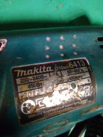 Лот: 15764576. Фото: 2. Дрель Makita (оригинал). Инструмент и расходные