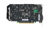 Лот: 19276133. Фото: 2. Видеокарта KFA2 GeForce GTX 1050ti... Комплектующие