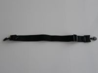 Лот: 17418698. Фото: 6. Garmin Ремешок эластичный для...
