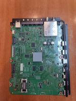 Лот: 25019000. Фото: 2. main, bn41-01807a, bn94-05857b... Запчасти для бытовой техники