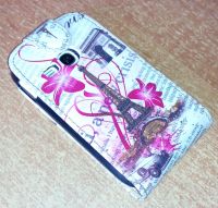 Лот: 6401799. Фото: 3. Продам смартфон Samsung Galaxy... Красноярск
