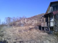Лот: 25294869. Фото: 4. 2-комн. дача , посёлок Солнечный... Красноярск