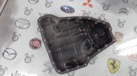 Лот: 23587717. Фото: 2. Поддон КПП Nissan X-Trail QR20DE... Автозапчасти
