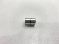 Лот: 22162988. Фото: 2. Втулка направляющая Honda Inspire... Автозапчасти