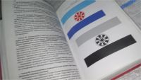 Лот: 11320973. Фото: 3. Законы Эвенкийского автономного... Литература, книги