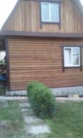 Лот: 7796755. Фото: 4. Дача в 15 км от Предмостной. Красноярск