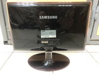 Лот: 19110670. Фото: 2. Монитор Samsung 20" P207OH(1842Б... Мониторы, проекторы