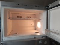 Лот: 16522903. Фото: 3. Продам холодильник Bosch KDN 40A60... Бытовая техника