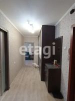 Лот: 25288881. Фото: 4. 2-комн. квартира , Красноярск... Красноярск