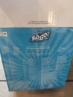 Лот: 23515064. Фото: 6. Бассейн надувной Bestway "Fast...