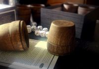 Лот: 6493280. Фото: 4. Настольная игра "Дудо", игра из...