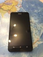 Лот: 6583250. Фото: 4. продам телефон ASUS ZenFone 2