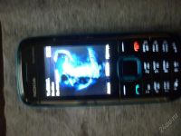 Лот: 1483521. Фото: 2. Телефон Nokia 5130. Смартфоны, связь, навигация