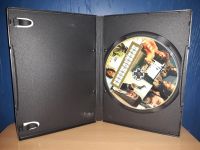 Лот: 19945313. Фото: 2. Предложение. ТВ и видео