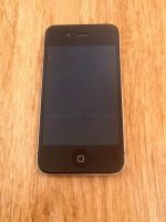 Лот: 3731164. Фото: 3. Iphone 4 16gb. Красноярск