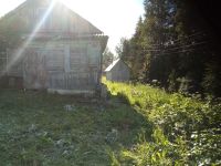 Лот: 22837853. Фото: 2. Дача. Продажа