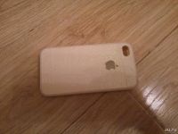 Лот: 8601022. Фото: 4. iPhone 4S + Чехол аккумулятор...