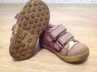 Лот: 10253578. Фото: 2. Детская обувь 21 размер осень. Обувь