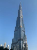 Лот: 21141353. Фото: 2. ✈️🤩ОАЭ от 130 тр из Москвы и... Туризм
