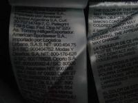 Лот: 18993128. Фото: 14. Женские джинсы Tommy Hilfiger...