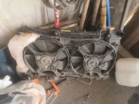 Лот: 16838499. Фото: 2. Радиатор. Автозапчасти