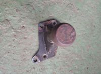 Лот: 25224688. Фото: 2. Переднее крепление бокового прицепа... Мототехника