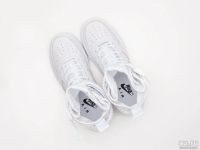 Лот: 17666378. Фото: 7. Кроссовки Nike SF Air Force 1...