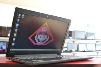 Лот: 15759447. Фото: 2. Lenovo Ideapad 320-15ISK (15.6... Компьютеры, ноутбуки, планшеты