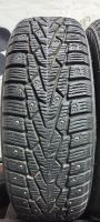 Лот: 25047375. Фото: 4. 185/65R15 92T Nokian Nordman 7... Красноярск