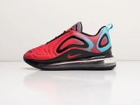 Лот: 17095226. Фото: 5. Кроссовки Nike Air Max 720 (16276...
