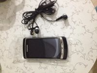 Лот: 3593606. Фото: 2. Телефон samsung i8910. Смартфоны, связь, навигация
