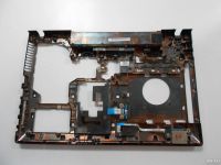 Лот: 7402158. Фото: 5. Корпус для ноутбука Lenovo IdeaPad...