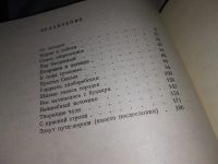 Лот: 12580014. Фото: 4. Радуга над Волгой, Иванова В... Красноярск