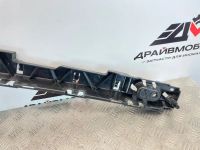 Лот: 25661247. Фото: 7. крепление бампера BMW X5 G05
