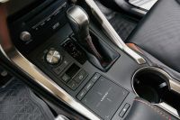 Лот: 23903252. Фото: 19. Lexus NX300 2020