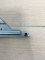 Лот: 17137810. Фото: 2. led string , mak63267301 , 15Y... Запчасти для бытовой техники