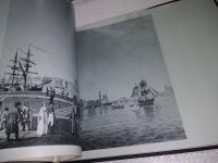 Лот: 18035091. Фото: 10. Собровин Виталий. Строкою Пушкина...
