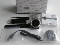 Лот: 16020900. Фото: 4. Garmin Fenix 3 HR Titanium Ref... Красноярск