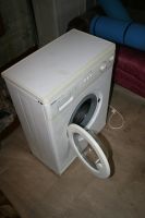 Лот: 10016436. Фото: 5. Машинка стиральная Bosch 1600...