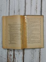 Лот: 24603113. Фото: 13. Виноделие. Руководство для работников...