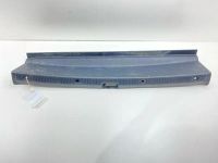 Лот: 23522608. Фото: 2. Накладка багажника Toyota Vista... Автозапчасти