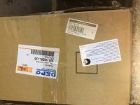 Лот: 25897610. Фото: 2. Задние фонари Tucson 2004-2009... Автозапчасти